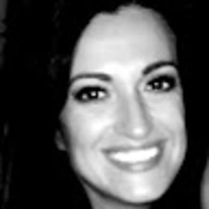 Meet your Posher, Paula